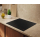 Płyta indukcyjna Electrolux EIS62453 SenseBoil Hob2Hood Bridge Czarny - 1256663 - zdjęcie 3